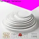 Two Eight conjunto de prato factory for restaurant 1