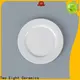 Two Eight Wholesale italian plates for business for dinning room 1