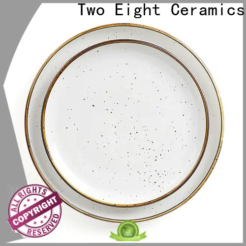 Two Eight Best dishware factory for hotel1 1