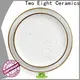Two Eight Best dishware factory for hotel1 1