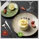 Two Eight Best charger plates Suppliers for home 1