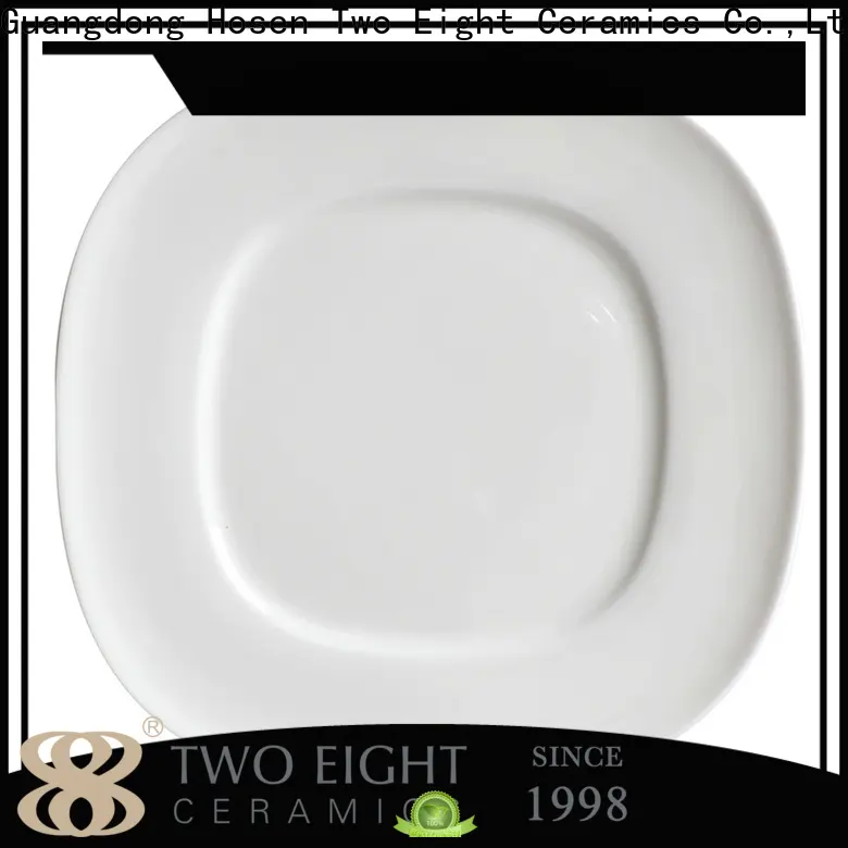 Latest what is ceramic plate company for dinner 1
