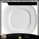 Latest what is ceramic plate company for dinner 1