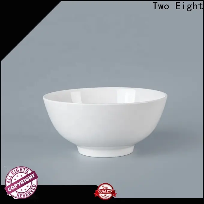 Best ceramic bowl manufacturers for dinner 1