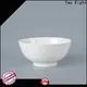 Best ceramic bowl manufacturers for dinner 1