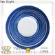 Two Eight dinnerplates company for dinning room 1