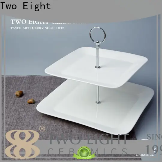 Latest elegant plates Supply for kitchen 1