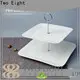 Latest elegant plates Supply for kitchen 1