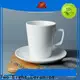 Two Eight mug cups Suppliers for dinning room 1