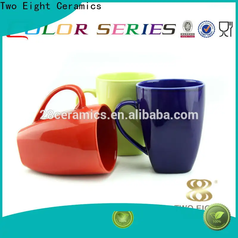 Latest unique coffee mugs Supply for restaurant 1
