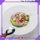 Two Eight Latest ceramic restaurant plates company for home 1