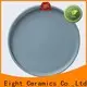 Two Eight Latest clay pottery manufacturers for home 1