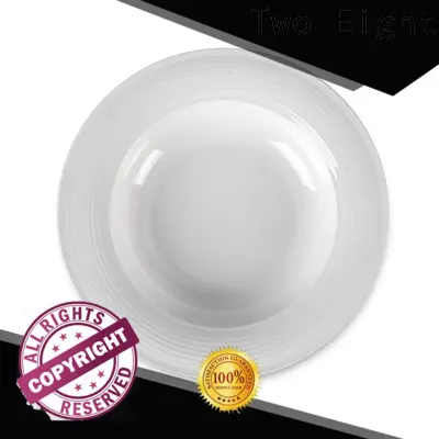 High-quality pottery tableware manufacturers for hotel 1