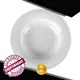 High-quality pottery tableware manufacturers for hotel 1