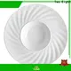 New plate charger for business for kitchen 1