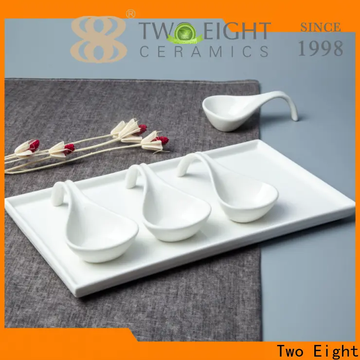 picasso ceramic plates2 1