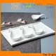 picasso ceramic plates2 1