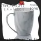 Best quality coffee mugs Supply for bistro 1