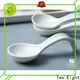pottery plate designs 1