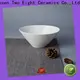 Two Eight ceramic fish bowl company for dinning room2 1