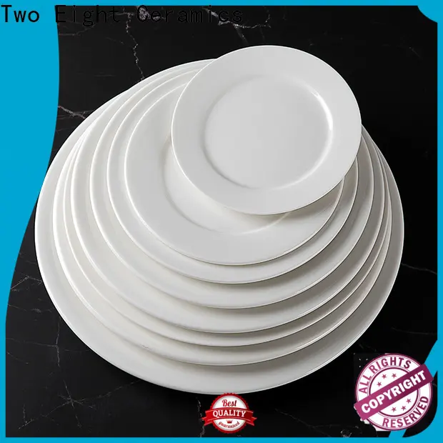 Latest handmade ceramics and pottery company for bistro 1