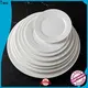 Latest handmade ceramics and pottery company for bistro 1
