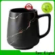 Best china coffee cups Supply for dinner 1