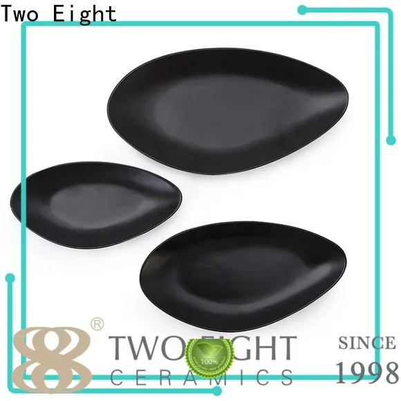 Best ceramic dinner plates company for home 1