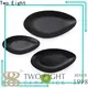 Best ceramic dinner plates company for home 1