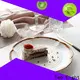 Top platter Suppliers for hotel 1