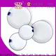 Two Eight Best dinnerware plates manufacturers for dinning room 1