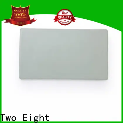 Two Eight ceramic serving dishes with lids manufacturers for kitchen 1