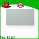 Two Eight ceramic serving dishes with lids manufacturers for kitchen 1