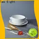 Two Eight Wholesale ceramic bowl for business for bistro 1
