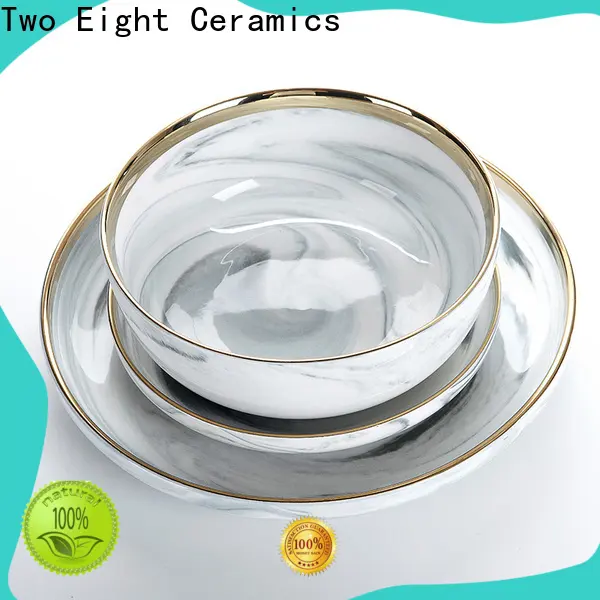 ceramic rice bowl2 1