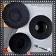 Wholesale ceramic square plate for business for restaurant 1