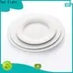 Two Eight catering plates Suppliers for dinner1 1