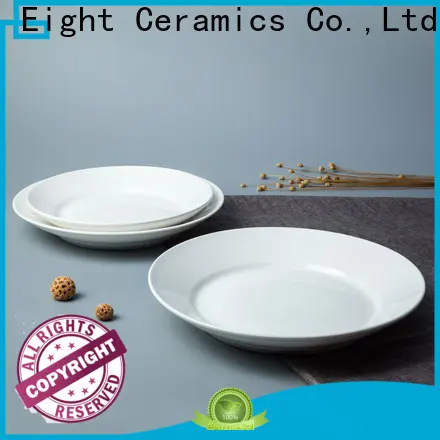 Top italian ceramic plates company for hotel1 1