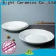 Top italian ceramic plates company for hotel1 1