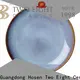 Two Eight resturant plates company for kitchen 1