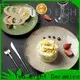 Two Eight plates restaurant Suppliers for dinner1 1