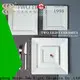 Two Eight dinner plate size Suppliers for hotel 1