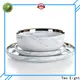 ceramic bread bowl1 1
