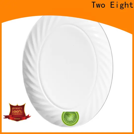 Two Eight Latest mexican ceramic plates for business for restaurant 1