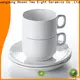 Two Eight Wholesale greek coffee cup for business for dinner 1