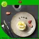 Two Eight Wholesale clay pottery Supply for kitchen 1
