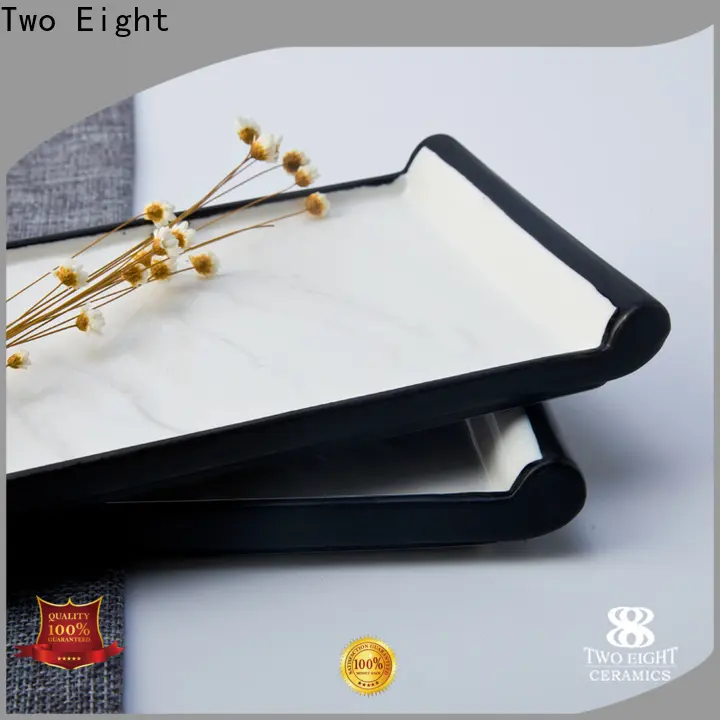 Latest handmade ceramic plates company for kitchen 1