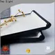 Latest handmade ceramic plates company for kitchen 1