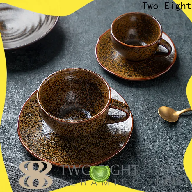 Best wide coffee cups Suppliers for dinning room 1