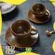 Best wide coffee cups Suppliers for dinning room 1